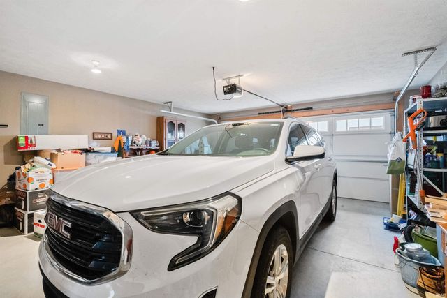 1400 Belvedere Drive, Kokomo, IN 46902