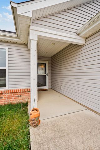 1400 Belvedere Drive, Kokomo, IN 46902