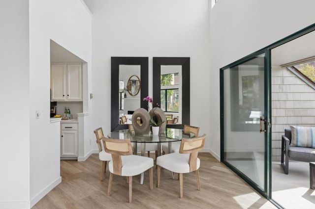 20 Cove Lane, Redwood City, CA 94065