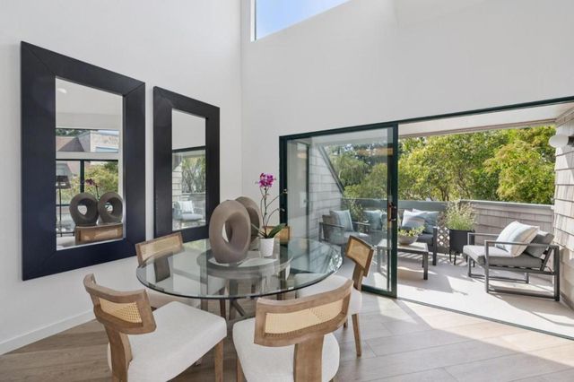 20 Cove Lane, Redwood City, CA 94065