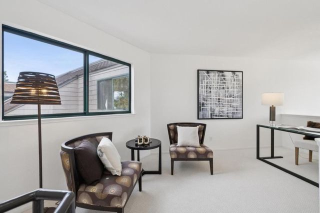 20 Cove Lane, Redwood City, CA 94065
