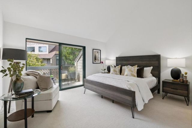 20 Cove Lane, Redwood City, CA 94065