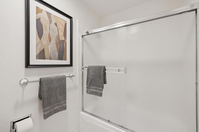 20 Cove Lane, Redwood City, CA 94065