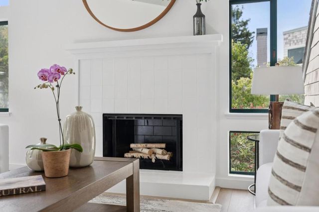 20 Cove Lane, Redwood City, CA 94065