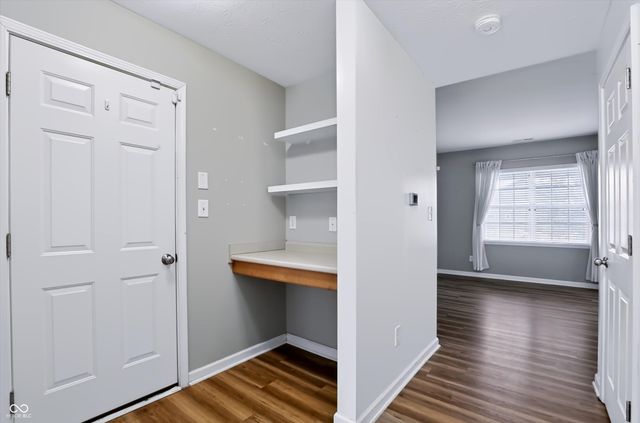 1167 Station Drive, Greenwood, IN 46143