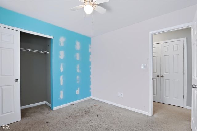 1167 Station Drive, Greenwood, IN 46143