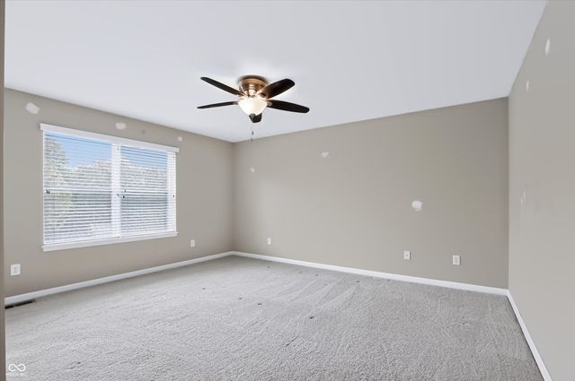 1167 Station Drive, Greenwood, IN 46143