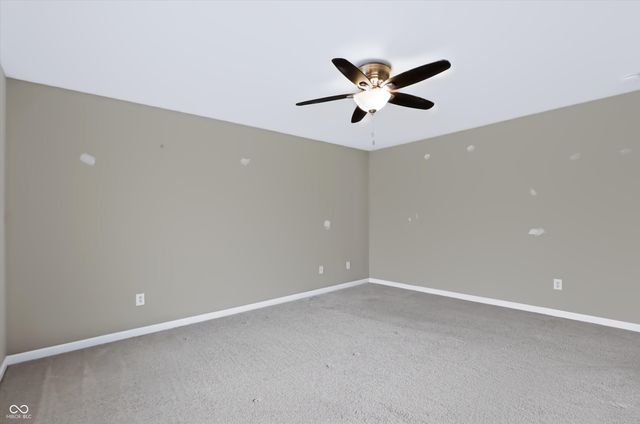 1167 Station Drive, Greenwood, IN 46143