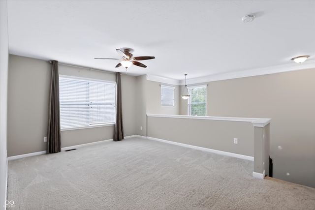 1167 Station Drive, Greenwood, IN 46143