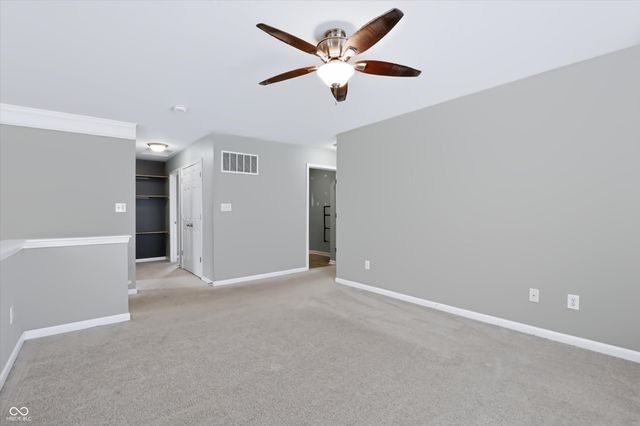 1167 Station Drive, Greenwood, IN 46143
