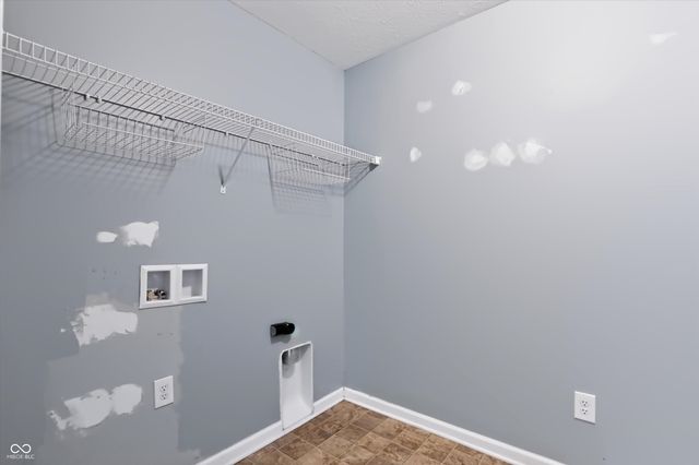 1167 Station Drive, Greenwood, IN 46143