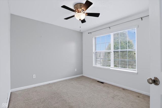 1167 Station Drive, Greenwood, IN 46143