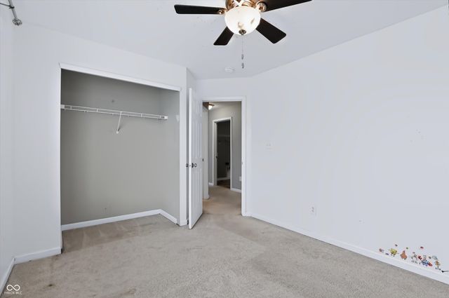 1167 Station Drive, Greenwood, IN 46143