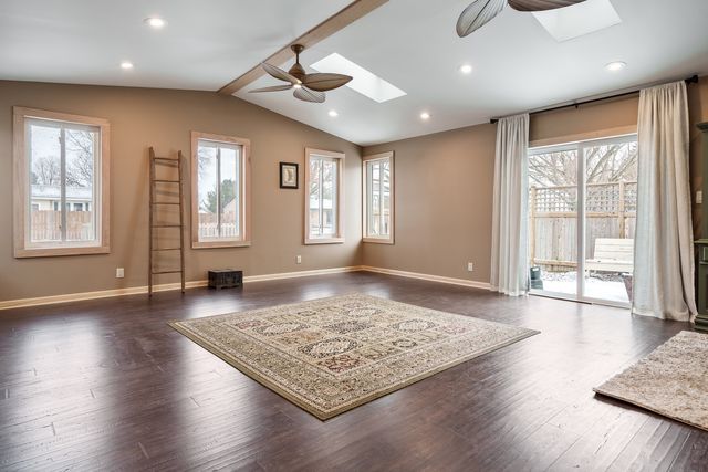 1013 E Main Street, Rockton, IL 61072