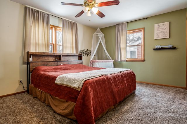 1013 E Main Street, Rockton, IL 61072