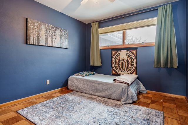 1013 E Main Street, Rockton, IL 61072