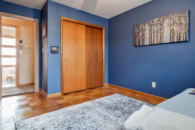 1013 E Main Street, Rockton, IL 61072