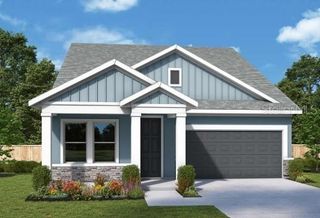 6251 JENSEN VIEW AVENUE, Apollo Beach, FL 33572