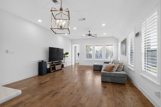 4804 Haven Ridge Road, Carrollton, TX 75010