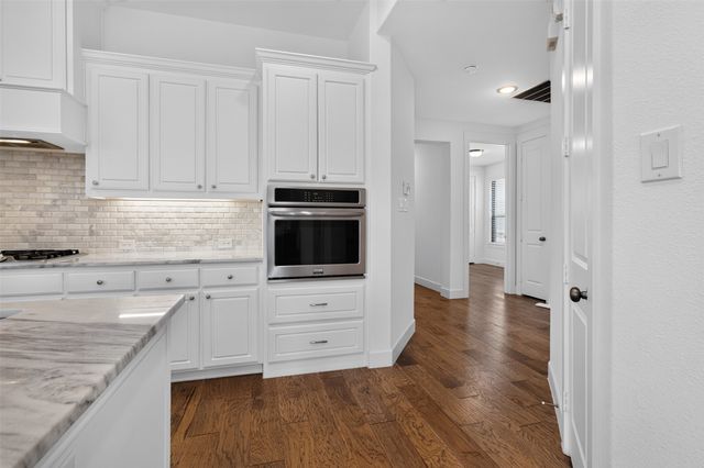 4804 Haven Ridge Road, Carrollton, TX 75010