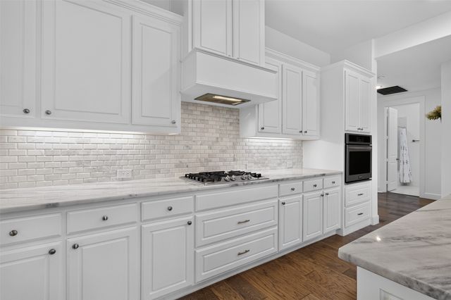 4804 Haven Ridge Road, Carrollton, TX 75010