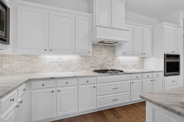 4804 Haven Ridge Road, Carrollton, TX 75010