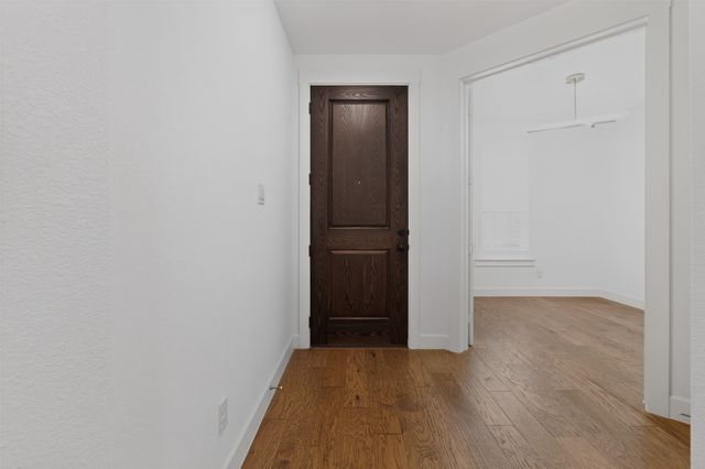 4804 Haven Ridge Road, Carrollton, TX 75010