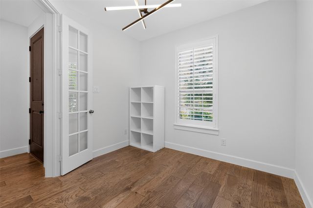 4804 Haven Ridge Road, Carrollton, TX 75010