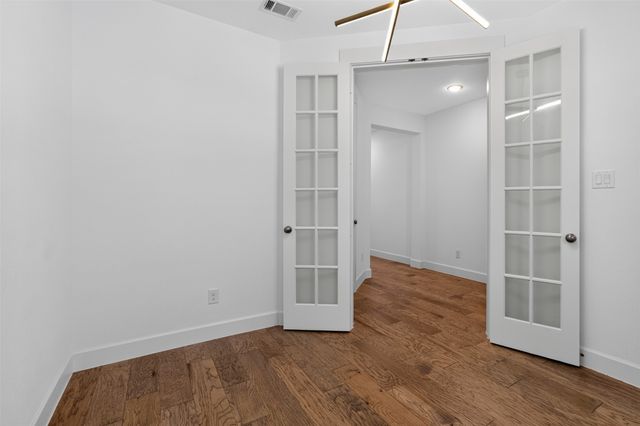 4804 Haven Ridge Road, Carrollton, TX 75010