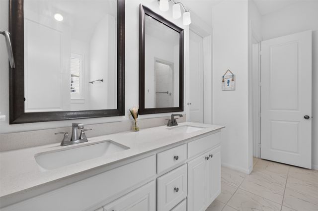 4804 Haven Ridge Road, Carrollton, TX 75010