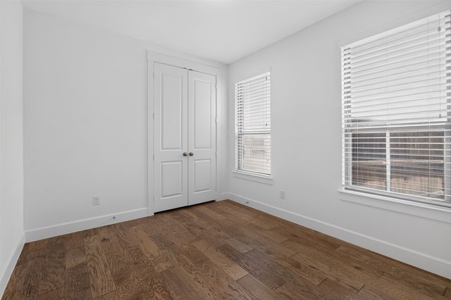 4804 Haven Ridge Road, Carrollton, TX 75010