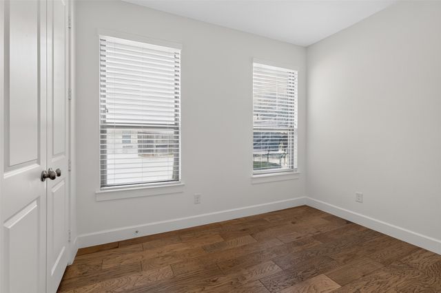 4804 Haven Ridge Road, Carrollton, TX 75010