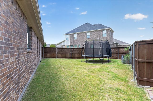 4804 Haven Ridge Road, Carrollton, TX 75010
