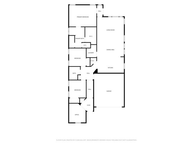 4804 Haven Ridge Road, Carrollton, TX 75010