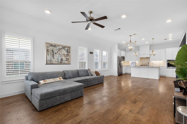4804 Haven Ridge Road, Carrollton, TX 75010