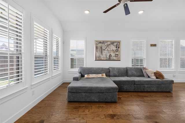 4804 Haven Ridge Road, Carrollton, TX 75010