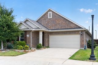 4804 Haven Ridge Road, Carrollton, TX 75010