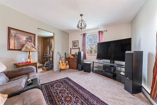 6866 E County Rd UU, South Range, WI 54874