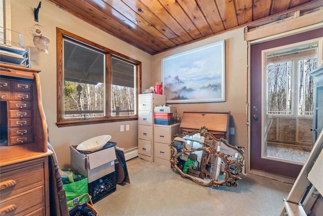 6866 E County Rd UU, South Range, WI 54874