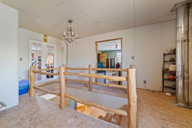 6866 E County Rd UU, South Range, WI 54874