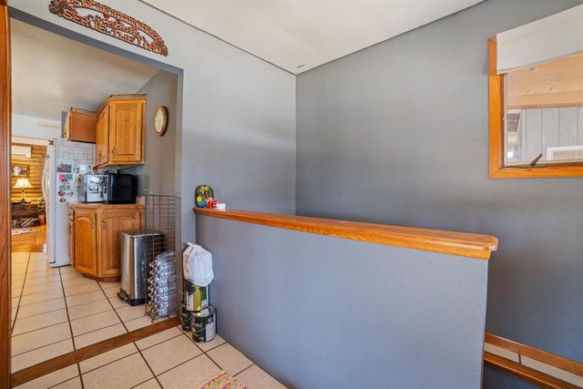 6866 E County Rd UU, South Range, WI 54874