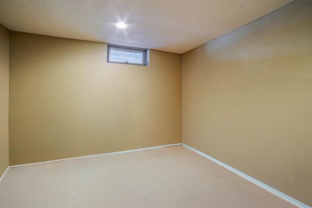 6866 E County Rd UU, South Range, WI 54874