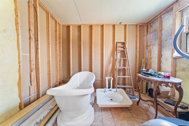 6866 E County Rd UU, South Range, WI 54874