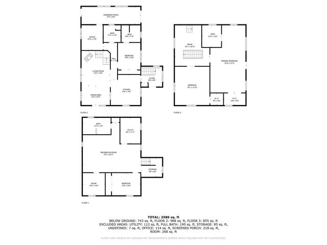 6866 E County Rd UU, South Range, WI 54874