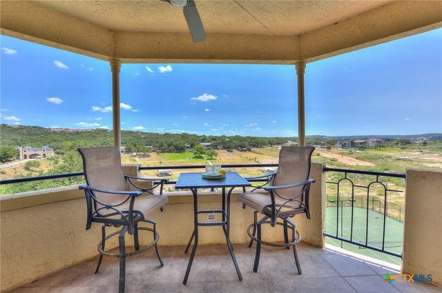 3404 American Drive 3315, Lago Vista, TX 78645