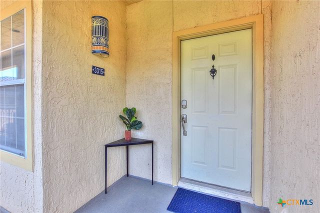 3404 American Drive 3315, Lago Vista, TX 78645
