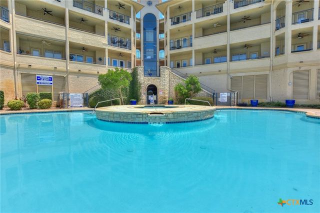 3404 American Drive 3315, Lago Vista, TX 78645