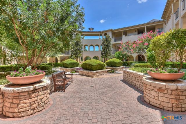 3404 American Drive 3315, Lago Vista, TX 78645