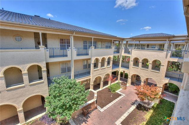 3404 American Drive 3315, Lago Vista, TX 78645
