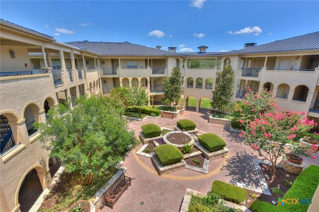 3404 American Drive 3315, Lago Vista, TX 78645